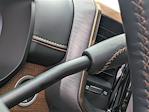 2024 Ram 3500 Mega Cab 4x4 Pickup for sale #PRG351499 - photo 32