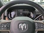 2024 Ram 3500 Mega Cab 4x4 Pickup for sale #PRG351499 - photo 33