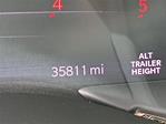 2024 Ram 3500 Mega Cab 4x4 Pickup for sale #PRG351499 - photo 35