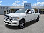 2024 Ram 3500 Mega Cab 4x4 Pickup for sale #PRG351499 - photo 7
