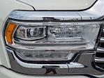 2024 Ram 3500 Mega Cab 4x4 Pickup for sale #PRG351499 - photo 9