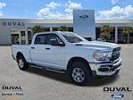 2024 Ram 2500 Crew Cab 4WD Pickup for sale #PRG364838 - photo 1