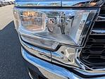 2024 Ram 2500 Crew Cab 4WD Pickup for sale #PRG364838 - photo 10