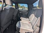 2024 Ram 2500 Crew Cab 4WD Pickup for sale #PRG364838 - photo 14