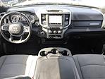 2024 Ram 2500 Crew Cab 4WD Pickup for sale #PRG364838 - photo 15