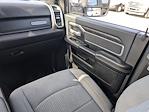 2024 Ram 2500 Crew Cab 4WD Pickup for sale #PRG364838 - photo 17