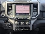 2024 Ram 2500 Crew Cab 4WD Pickup for sale #PRG364838 - photo 18