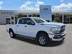 2024 Ram 2500 Crew Cab 4WD Pickup for sale #PRG364838 - photo 3