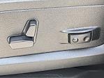 2024 Ram 2500 Crew Cab 4WD Pickup for sale #PRG364838 - photo 20
