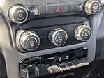 2024 Ram 2500 Crew Cab 4WD Pickup for sale #PRG364838 - photo 22