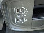 2024 Ram 2500 Crew Cab 4WD Pickup for sale #PRG364838 - photo 23
