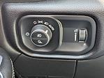 2024 Ram 2500 Crew Cab 4WD Pickup for sale #PRG364838 - photo 26