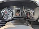 2024 Ram 2500 Crew Cab 4WD Pickup for sale #PRG364838 - photo 30