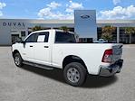 2024 Ram 2500 Crew Cab 4WD Pickup for sale #PRG364838 - photo 6