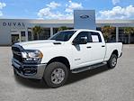 2024 Ram 2500 Crew Cab 4WD Pickup for sale #PRG364838 - photo 8
