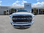 2024 Ram 2500 Crew Cab 4WD Pickup for sale #PRG364838 - photo 9