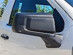 2024 Chevrolet Silverado 1500 Regular Cab RWD Pickup for sale #PRG394396 - photo 10