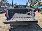 2024 Chevrolet Silverado 1500 Regular Cab RWD Pickup for sale #PRG394396 - photo 12
