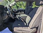 2024 Chevrolet Silverado 1500 Regular Cab RWD Pickup for sale #PRG394396 - photo 13