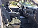 2024 Chevrolet Silverado 1500 Regular Cab RWD Pickup for sale #PRG394396 - photo 15