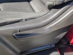 2024 Chevrolet Silverado 1500 Regular Cab RWD Pickup for sale #PRG394396 - photo 17