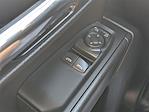2024 Chevrolet Silverado 1500 Regular Cab RWD Pickup for sale #PRG394396 - photo 19