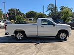 2024 Chevrolet Silverado 1500 Regular Cab RWD Pickup for sale #PRG394396 - photo 3