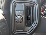 2024 Chevrolet Silverado 1500 Regular Cab RWD Pickup for sale #PRG394396 - photo 20