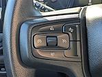 2024 Chevrolet Silverado 1500 Regular Cab RWD Pickup for sale #PRG394396 - photo 21