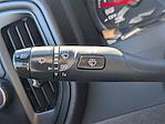 2024 Chevrolet Silverado 1500 Regular Cab RWD Pickup for sale #PRG394396 - photo 22