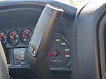 2024 Chevrolet Silverado 1500 Regular Cab RWD Pickup for sale #PRG394396 - photo 23