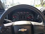 2024 Chevrolet Silverado 1500 Regular Cab RWD Pickup for sale #PRG394396 - photo 24