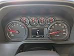 2024 Chevrolet Silverado 1500 Regular Cab RWD Pickup for sale #PRG394396 - photo 26