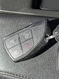 2024 Chevrolet Silverado 1500 Regular Cab RWD Pickup for sale #PRG394396 - photo 29