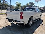 2024 Chevrolet Silverado 1500 Regular Cab RWD Pickup for sale #PRG394396 - photo 2
