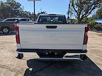 2024 Chevrolet Silverado 1500 Regular Cab RWD Pickup for sale #PRG394396 - photo 4