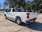 2024 Chevrolet Silverado 1500 Regular Cab RWD Pickup for sale #PRG394396 - photo 5