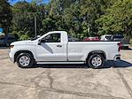 2024 Chevrolet Silverado 1500 Regular Cab RWD Pickup for sale #PRG394396 - photo 6