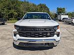 2024 Chevrolet Silverado 1500 Regular Cab RWD Pickup for sale #PRG394396 - photo 8