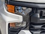 2024 Chevrolet Silverado 1500 Regular Cab RWD Pickup for sale #PRG394396 - photo 9