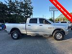 2016 Ram 2500 Crew Cab 4WD Pickup for sale #GG107662 - photo 3