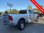 2016 Ram 2500 Crew Cab 4WD Pickup for sale #GG107662 - photo 2