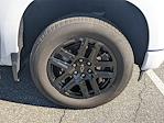 Used 2024 Chevrolet Silverado 1500 Custom Crew Cab for sale #PRG449252 - photo 11