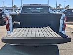 Used 2024 Chevrolet Silverado 1500 Custom Crew Cab for sale #PRG449252 - photo 13