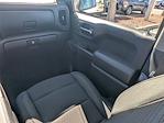 Used 2024 Chevrolet Silverado 1500 Custom Crew Cab for sale #PRG449252 - photo 18