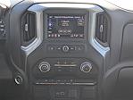 Used 2024 Chevrolet Silverado 1500 Custom Crew Cab for sale #PRG449252 - photo 19