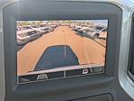 Used 2024 Chevrolet Silverado 1500 Custom Crew Cab for sale #PRG449252 - photo 22
