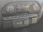 Used 2024 Chevrolet Silverado 1500 Custom Crew Cab for sale #PRG449252 - photo 23