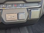Used 2024 Chevrolet Silverado 1500 Custom Crew Cab for sale #PRG449252 - photo 24
