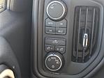 Used 2024 Chevrolet Silverado 1500 Custom Crew Cab for sale #PRG449252 - photo 26